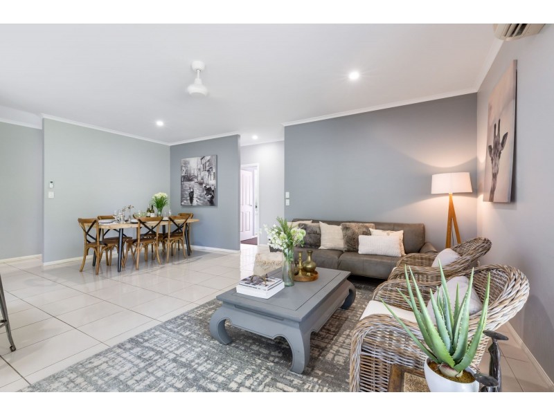 6 Richard Street, Andergrove QLD 4740