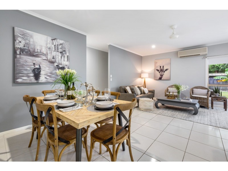 6 Richard Street, Andergrove QLD 4740