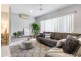 6 Richard Street, Andergrove QLD 4740