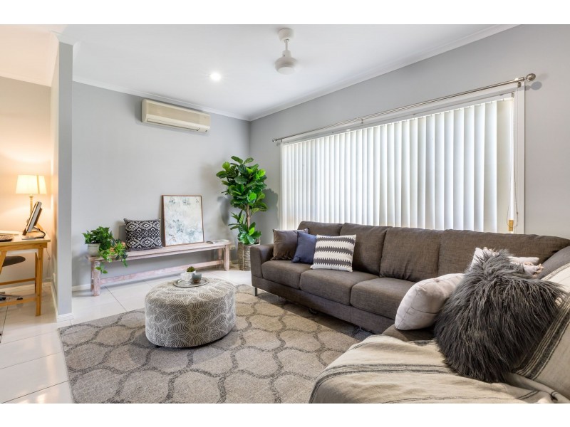 6 Richard Street, Andergrove QLD 4740