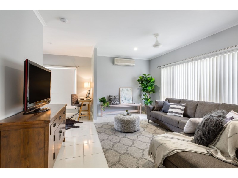 6 Richard Street, Andergrove QLD 4740