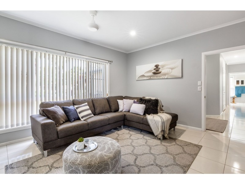 6 Richard Street, Andergrove QLD 4740