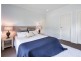 6 Richard Street, Andergrove QLD 4740