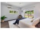 6 Richard Street, Andergrove QLD 4740