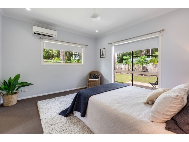 6 Richard Street, Andergrove QLD 4740