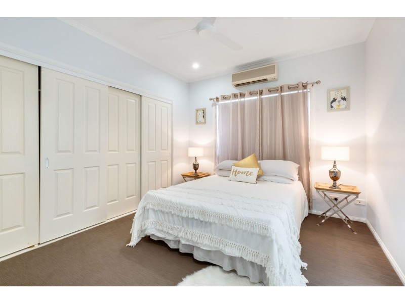 6 Richard Street, Andergrove QLD 4740