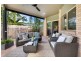 6 Richard Street, Andergrove QLD 4740