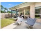 6 Richard Street, Andergrove QLD 4740