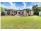 6 Richard Street, Andergrove QLD 4740