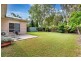6 Richard Street, Andergrove QLD 4740