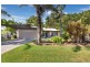 6 Richard Street, Andergrove QLD 4740