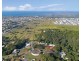27 Florence Street, Eimeo QLD 4740