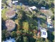 27 Florence Street, Eimeo QLD 4740