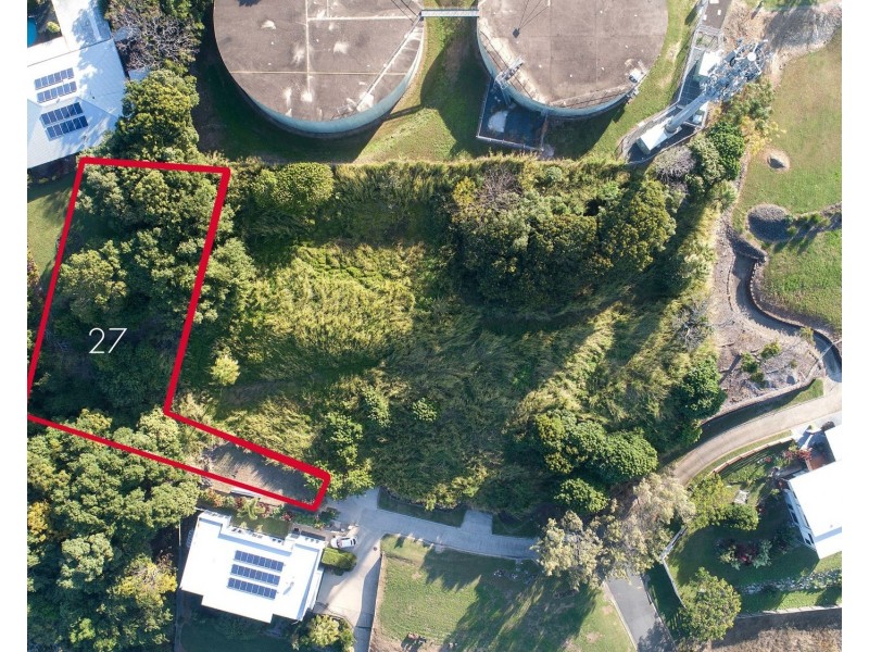 27 Florence Street, Eimeo QLD 4740