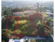 27 Florence Street, Eimeo QLD 4740