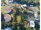 31 Florence Street, Eimeo QLD 4740