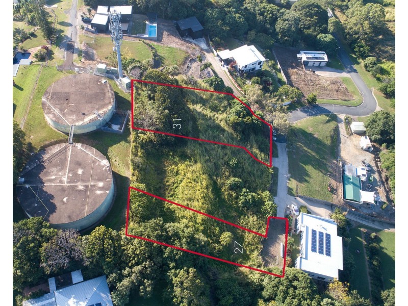 31 Florence Street, Eimeo QLD 4740