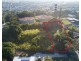 31 Florence Street, Eimeo QLD 4740