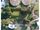 31 Florence Street, Eimeo QLD 4740