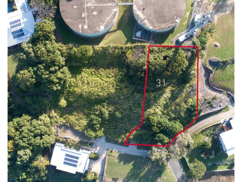 31 Florence Street, Eimeo QLD 4740
