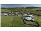 58 Jardine Drive, Erakala QLD 4740