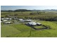 58 Jardine Drive, Erakala QLD 4740