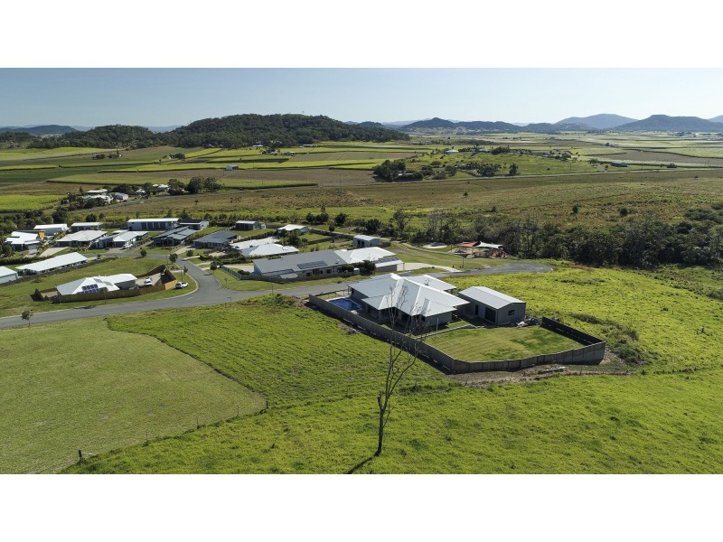 58 Jardine Drive, Erakala QLD 4740