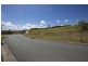 58 Jardine Drive, Erakala QLD 4740