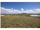 58 Jardine Drive, Erakala QLD 4740