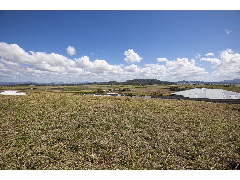 58 Jardine Drive, Erakala QLD 4740