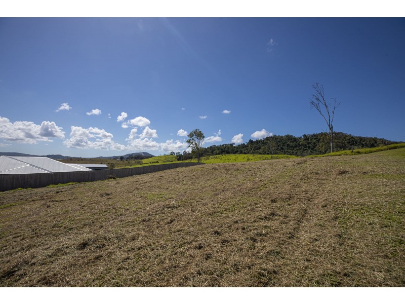58 Jardine Drive, Erakala QLD 4740