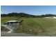 58 Jardine Drive, Erakala QLD 4740