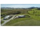 58 Jardine Drive, Erakala QLD 4740