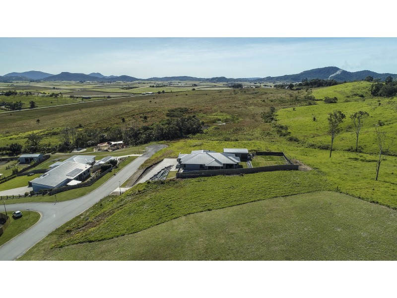58 Jardine Drive, Erakala QLD 4740