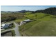 58 Jardine Drive, Erakala QLD 4740