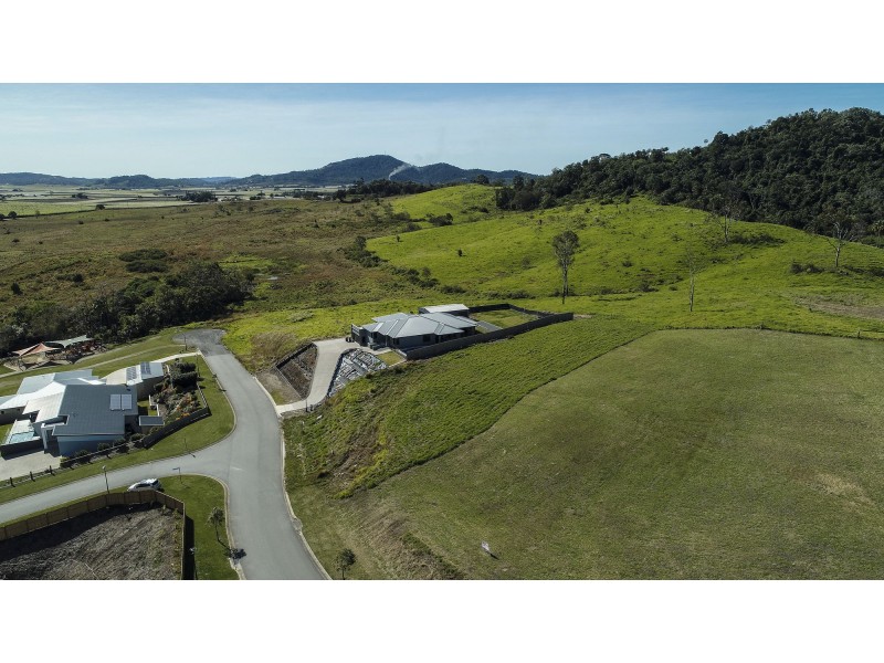 58 Jardine Drive, Erakala QLD 4740