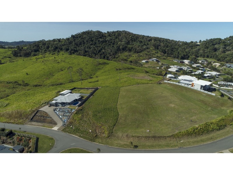 58 Jardine Drive, Erakala QLD 4740