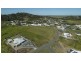 58 Jardine Drive, Erakala QLD 4740