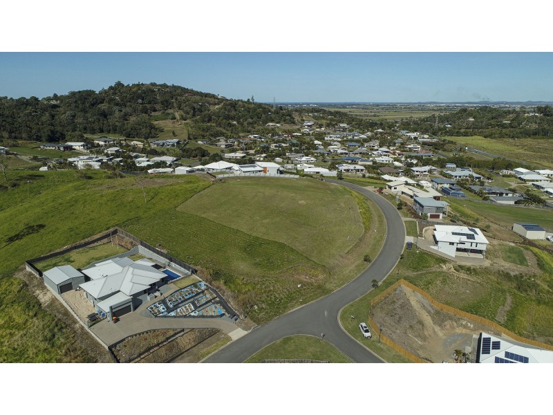 58 Jardine Drive, Erakala QLD 4740