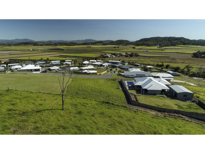 58 Jardine Drive, Erakala QLD 4740