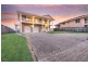 15 Dumfries Court, Beaconsfield QLD 4740