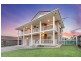15 Dumfries Court, Beaconsfield QLD 4740