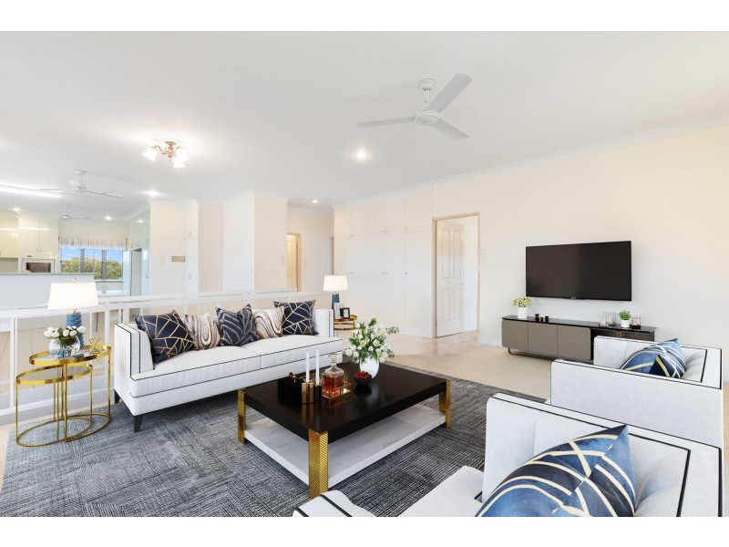 15 Dumfries Court, Beaconsfield QLD 4740