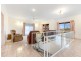 15 Dumfries Court, Beaconsfield QLD 4740