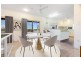 15 Dumfries Court, Beaconsfield QLD 4740