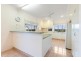 15 Dumfries Court, Beaconsfield QLD 4740