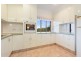 15 Dumfries Court, Beaconsfield QLD 4740