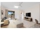 15 Dumfries Court, Beaconsfield QLD 4740