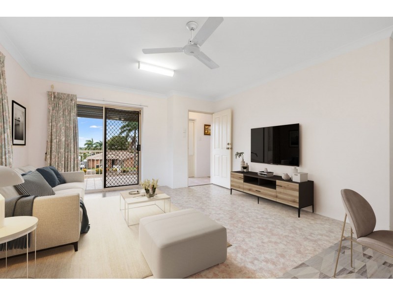 15 Dumfries Court, Beaconsfield QLD 4740