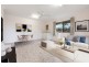 15 Dumfries Court, Beaconsfield QLD 4740